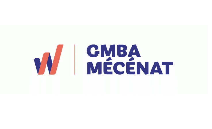 logos-GMBA mecenat